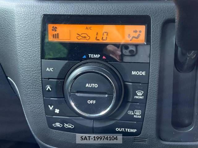 Suzuki SPACIA 2014-06 312152-4