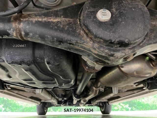 Suzuki SPACIA 2014-06 312152-18