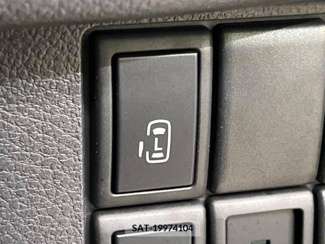Suzuki SPACIA 2014-06 312152-6