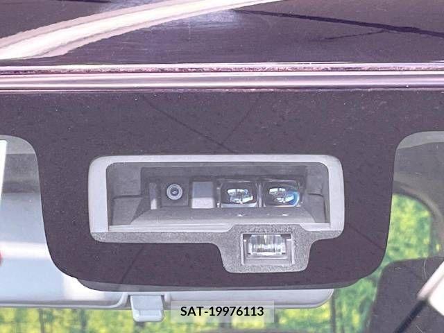 Suzuki X BEE 2018-03 226826-2