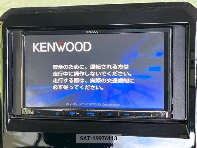 Suzuki X BEE 2018-03 226826-3