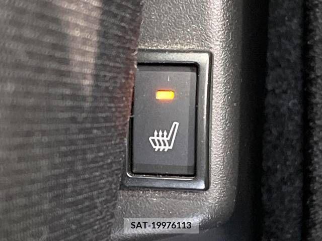 Suzuki X BEE 2018-03 226826-5