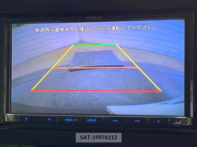 Suzuki X BEE 2018-03 226826-4