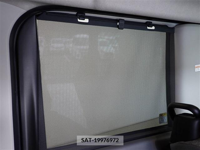 Daihatsu TANTO 2020-08 350217-23