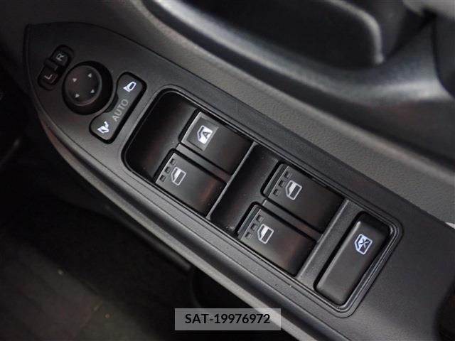 Daihatsu TANTO 2020-08 350217-20