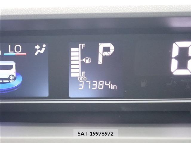 Daihatsu TANTO 2020-08 350217-17