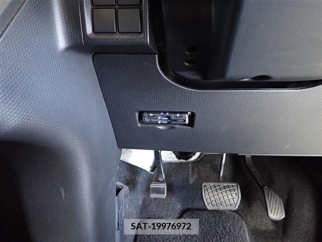 Daihatsu TANTO 2020-08 350217-12