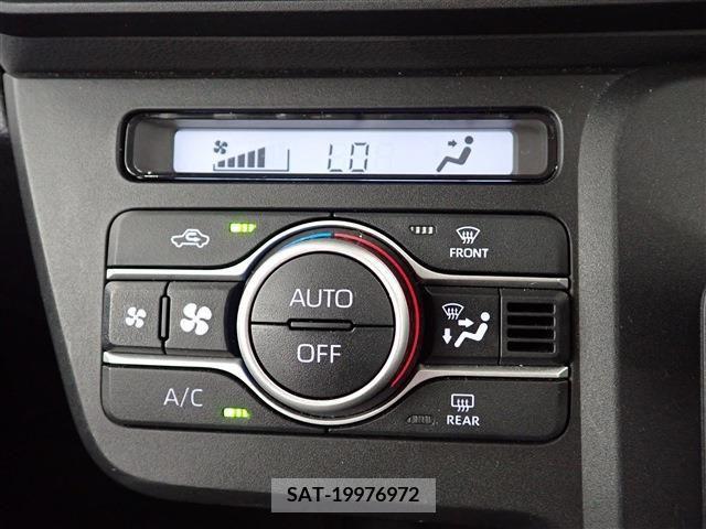 Daihatsu TANTO 2020-08 350217-14