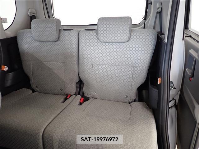 Daihatsu TANTO 2020-08 350217-27