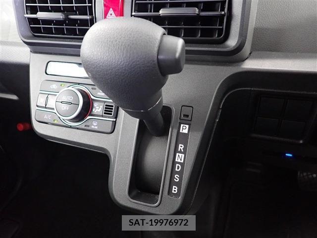 Daihatsu TANTO 2020-08 350217-13