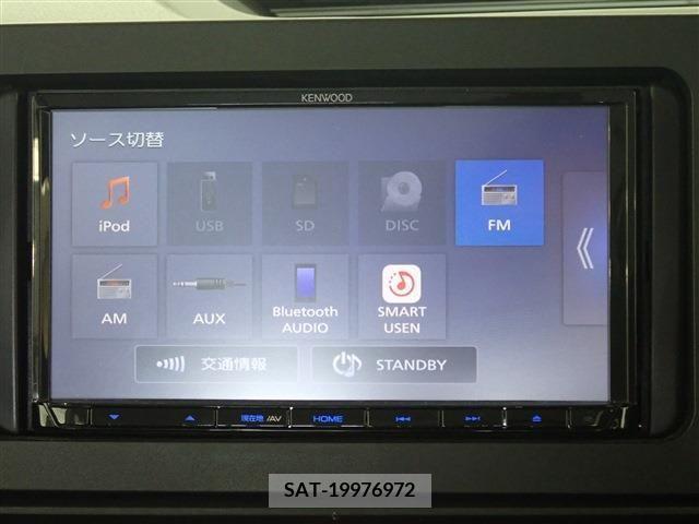 Daihatsu TANTO 2020-08 350217-11