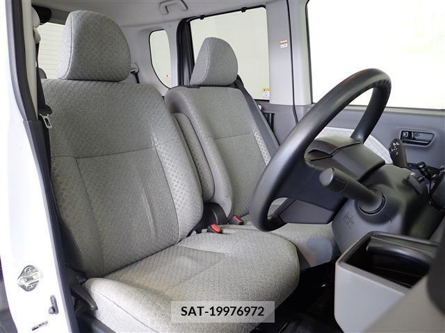Daihatsu TANTO 2020-08 350217-24