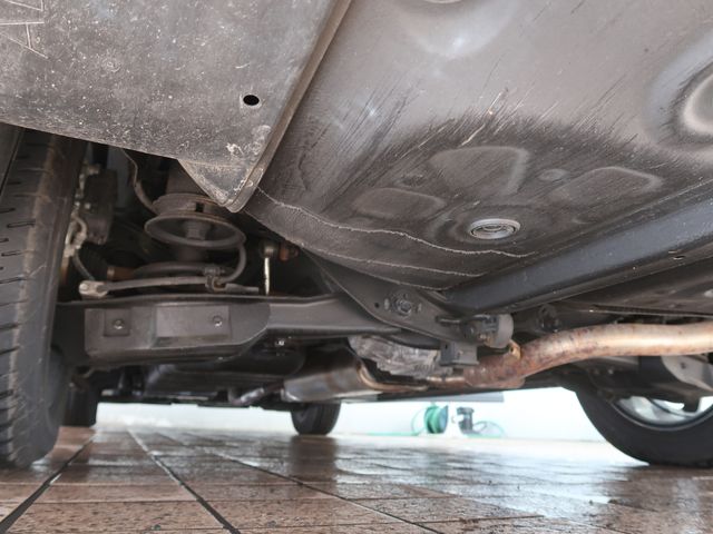 Toyota ALPHARD HYBRID 2021-03 185288-29