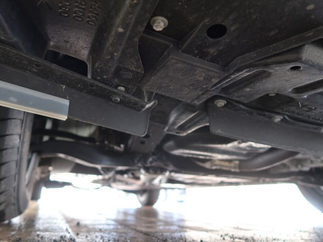 Toyota ALPHARD HYBRID 2021-03 185288-28