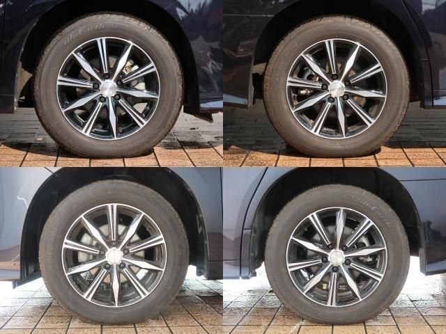 Toyota ALPHARD HYBRID 2021-03 185288-6