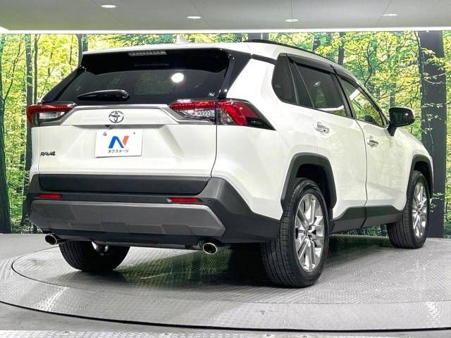 Toyota RAV4 2021-06 20346-17