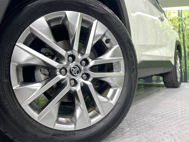 Toyota RAV4 2021-06 20346-12