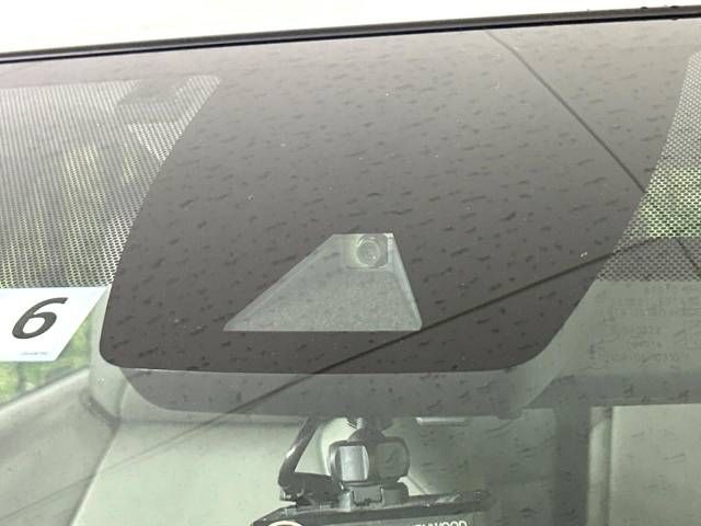 Toyota RAV4 2021-06 20346-2