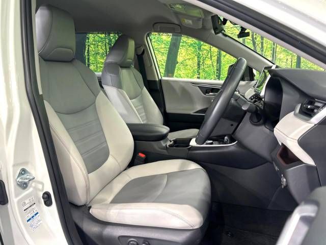 Toyota RAV4 2021-06 20346-8
