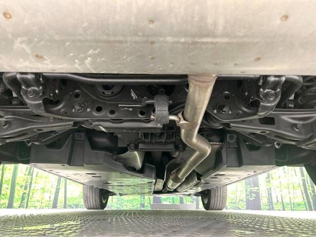 Toyota RAV4 2021-06 20346-19