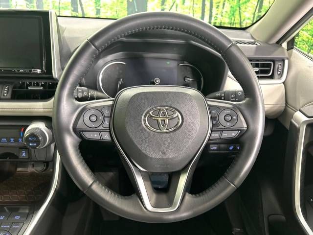 Toyota RAV4 2021-06 20346-11