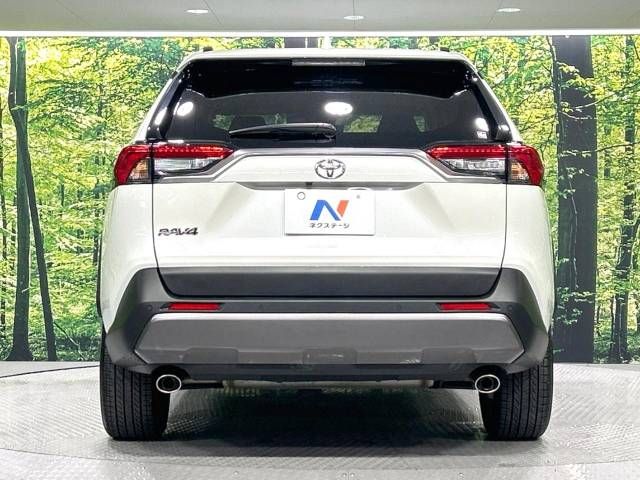 Toyota RAV4 2021-06 20346-15