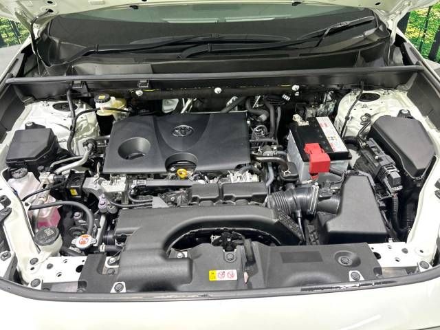 Toyota RAV4 2021-06 20346-18
