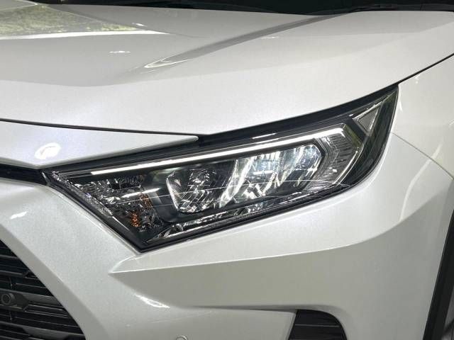 Toyota RAV4 2021-06 20346-13