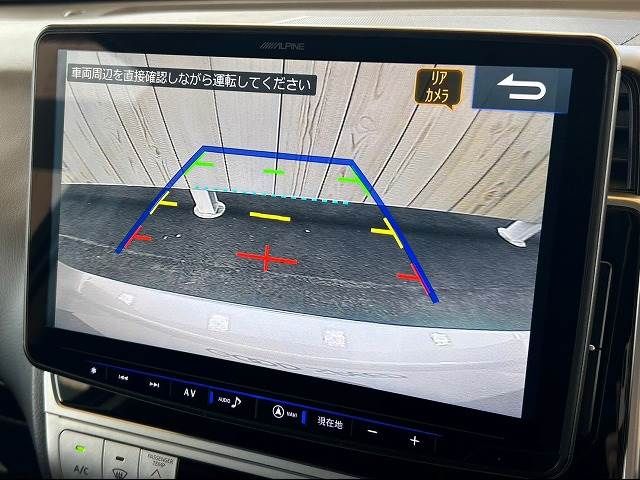 Toyota PRADO 2019-03 26534-3