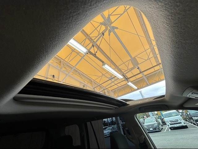 Toyota PRADO 2019-03 26534-1