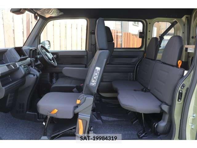 Honda N-VAN 2022-06 202704-19