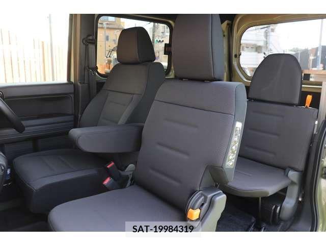 Honda N-VAN 2022-06 202704-18