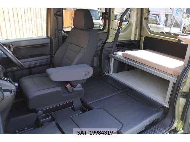 Honda N-VAN 2022-06 202704-16