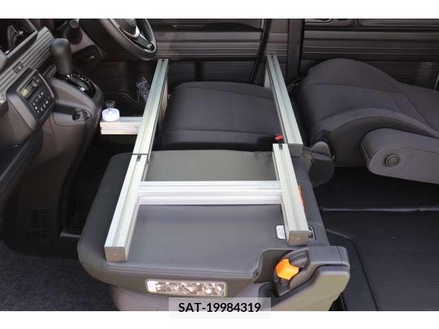 Honda N-VAN 2022-06 202704-15
