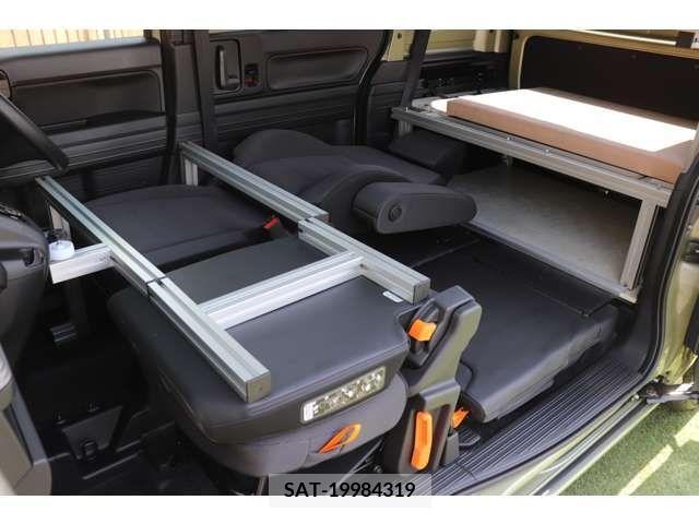 Honda N-VAN 2022-06 202704-14