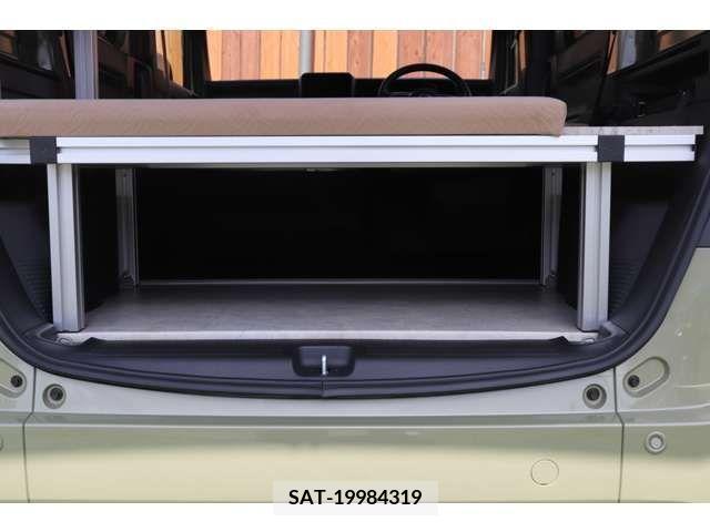 Honda N-VAN 2022-06 202704-13