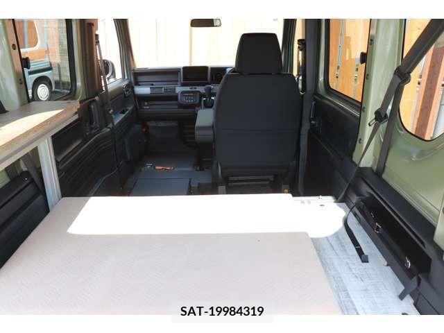 Honda N-VAN 2022-06 202704-12