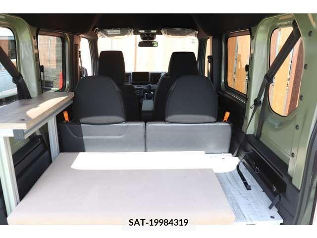 Honda N-VAN 2022-06 202704-11