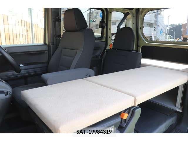 Honda N-VAN 2022-06 202704-9