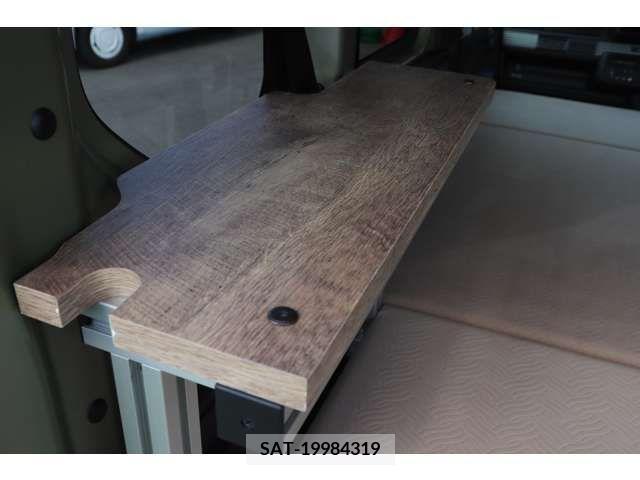 Honda N-VAN 2022-06 202704-10