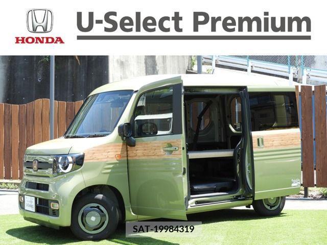 Honda N-VAN 2022-06 202704-0
