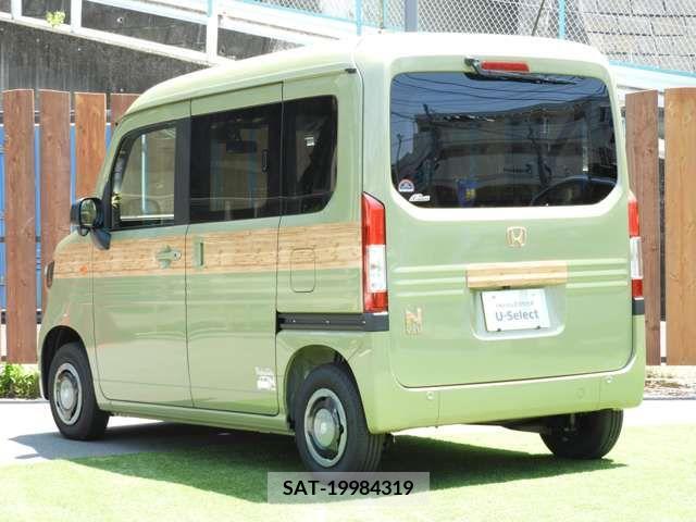 Honda N-VAN 2022-06 202704-6