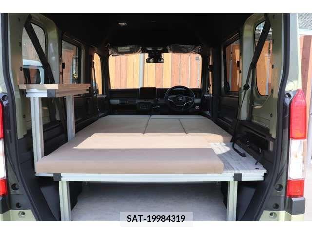 Honda N-VAN 2022-06 202704-8