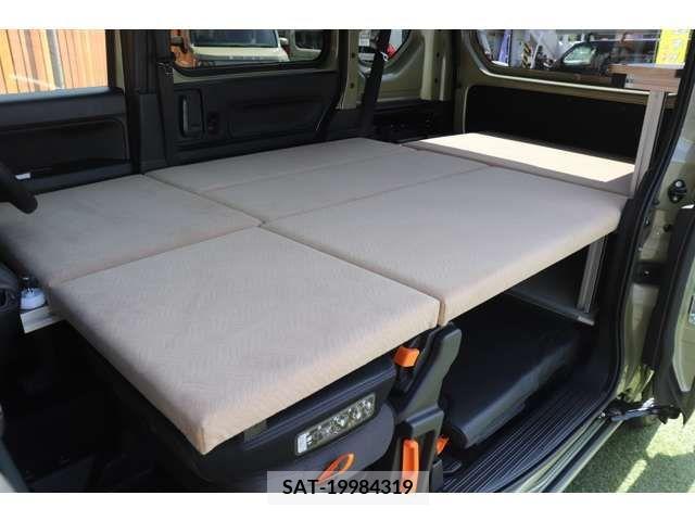 Honda N-VAN 2022-06 202704-7