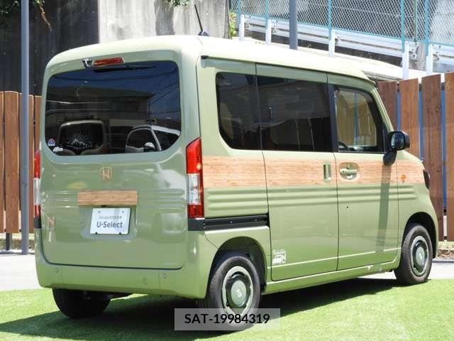 Honda N-VAN 2022-06 202704-5