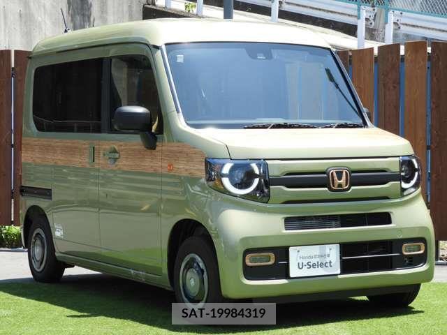 Honda N-VAN 2022-06 202704-4