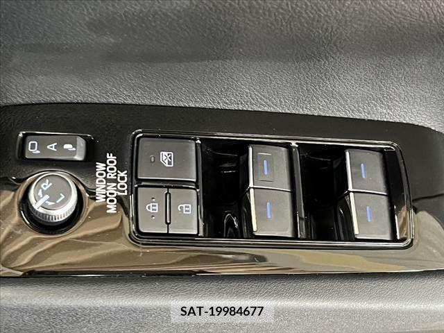 Toyota ALPHARD 2021-09 291996-29