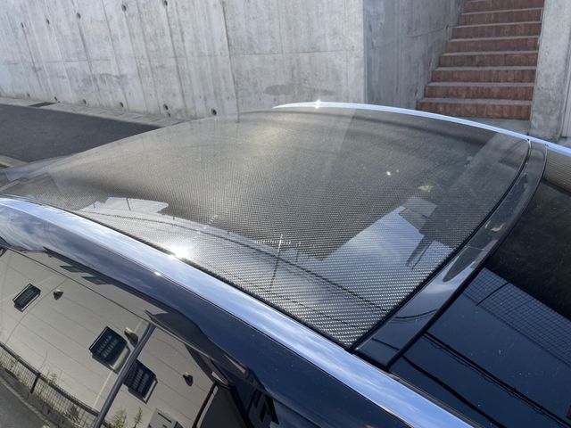 Lexus LC 2018-01 24658-11