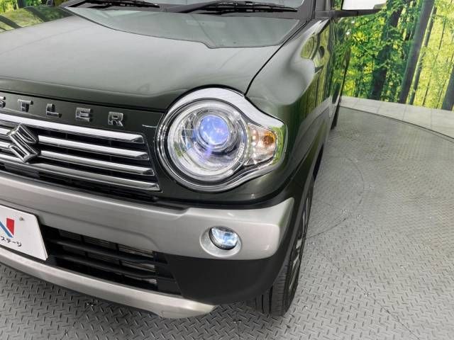 Suzuki HUSTLER 2019-07 191757-12