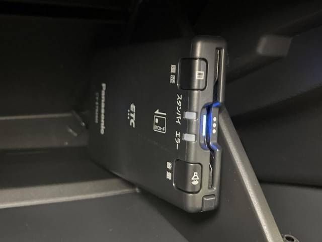 Suzuki HUSTLER 2019-07 191757-6